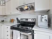 4200 KILMER Drive Unit# 12 Burlington