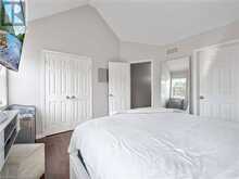 4200 KILMER Drive Unit# 12 Burlington