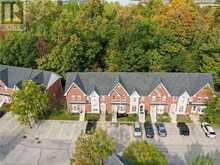 4200 KILMER Drive Unit# 12 Burlington