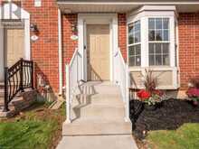 4200 KILMER Drive Unit# 12 Burlington