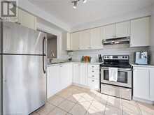 4200 KILMER Drive Unit# 12 Burlington