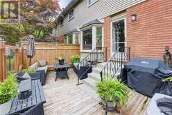 255 MOUNT ALBION Road Unit# 40 Hamilton