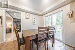 70 HOLLYBUSH Drive Waterdown