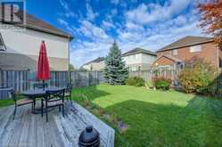 86 SAN FELICE Court Hamilton