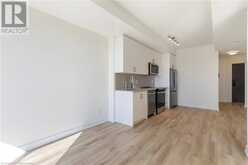 335 WHEAT BOOM Drive Unit# 1604 Oakville