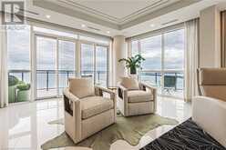 2060 LAKESHORE Road Unit# 2202 Burlington