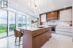 2060 LAKESHORE Road Unit# 2202 Burlington