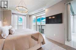 2060 LAKESHORE Road Unit# 2202 Burlington