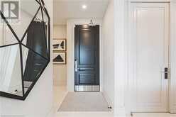 2060 LAKESHORE Road Unit# 2202 Burlington