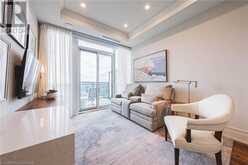 2060 LAKESHORE Road Unit# 2202 Burlington