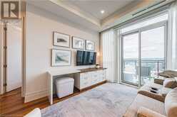 2060 LAKESHORE Road Unit# 2202 Burlington