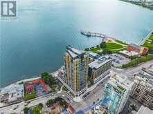 2060 LAKESHORE Road Unit# 2202 Burlington