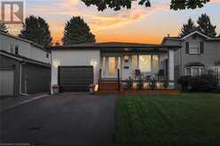 18 MERRITT Crescent Grimsby