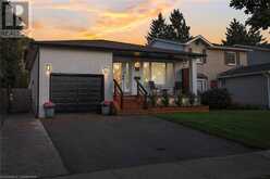 18 MERRITT Crescent Grimsby