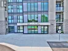 50 HERRICK Avenue Unit# 343 St. Catherines