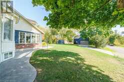 30 SMITHVILLE Road Canborough