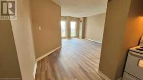 135 JAMES Street S Unit# 1009 Hamilton