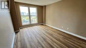 135 JAMES Street S Unit# 1009 Hamilton