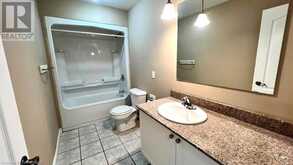 135 JAMES Street S Unit# 1009 Hamilton