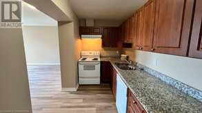 135 JAMES Street S Unit# 1009 Hamilton