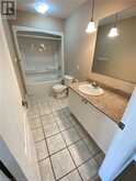 135 JAMES Street S Unit# 1009 Hamilton