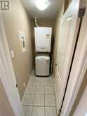 135 JAMES Street S Unit# 1009 Hamilton