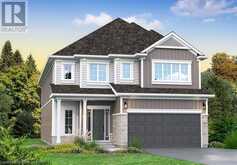 LOT 9 KELLOGG Avenue Hamilton