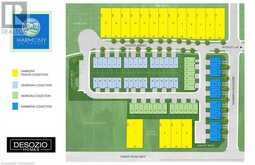 LOT 9 KELLOGG Avenue Hamilton