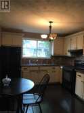 (#LOWER LEVEL) 19 CORINTHIAN Drive Hamilton