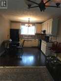 (#LOWER LEVEL) 19 CORINTHIAN Drive Hamilton