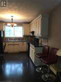 (#LOWER LEVEL) 19 CORINTHIAN Drive Hamilton