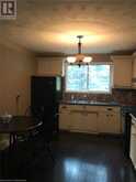 (#LOWER LEVEL) 19 CORINTHIAN Drive Hamilton