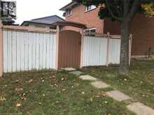 (#LOWER LEVEL) 19 CORINTHIAN Drive Hamilton