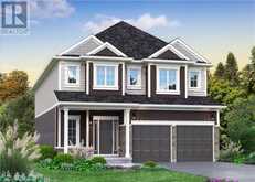 LOT 12 KELLOGG Avenue Hamilton