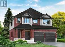 LOT 12 KELLOGG Avenue Hamilton