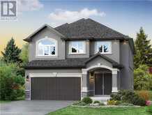 LOT 15 KELLOGG Avenue Hamilton