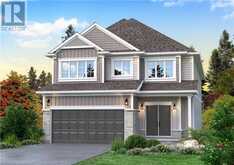 LOT 15 KELLOGG Avenue Hamilton