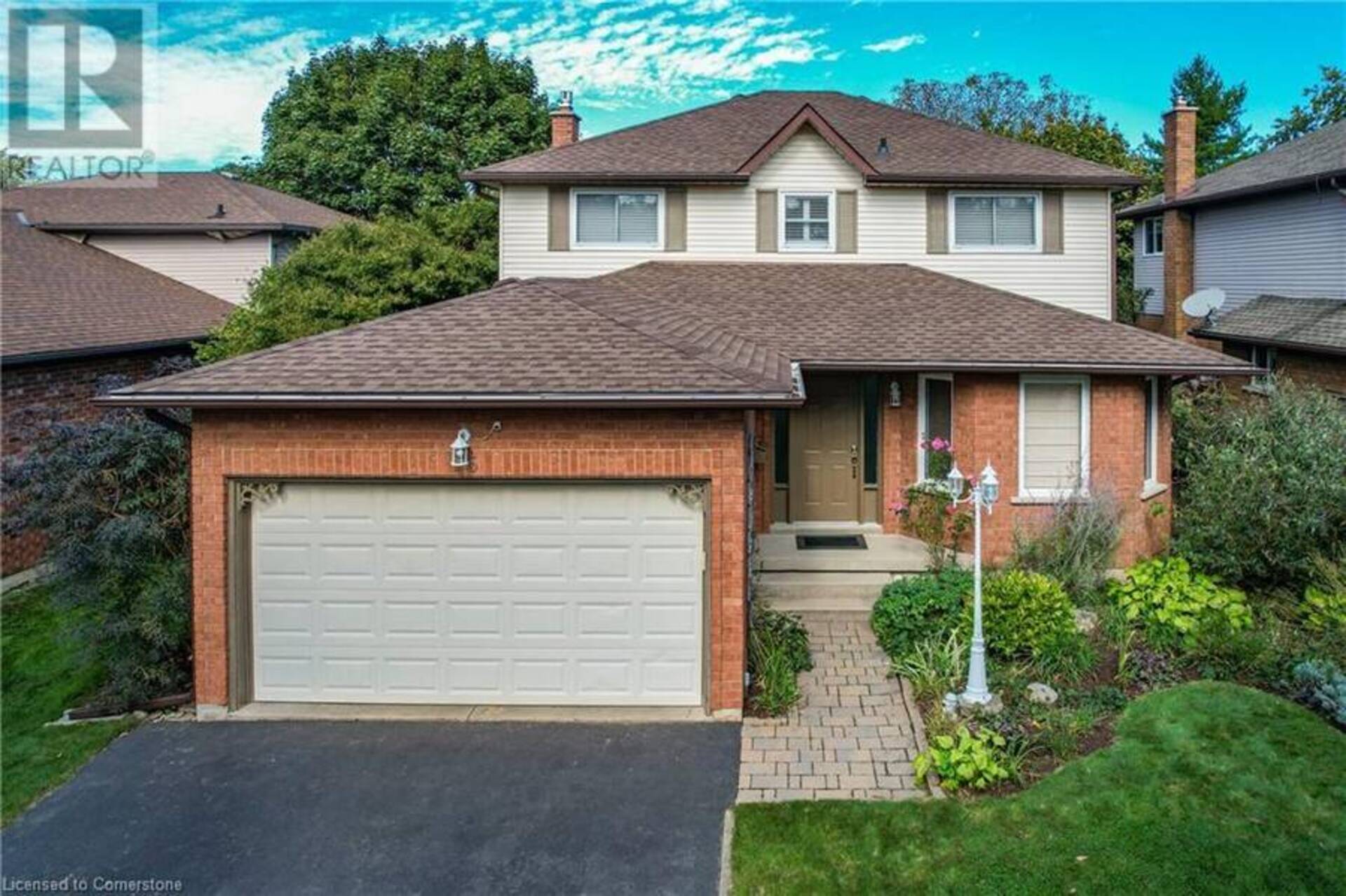 15 SUMNER Crescent Grimsby