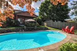 15 SUMNER Crescent Grimsby