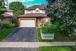 15 SUMNER Crescent Grimsby