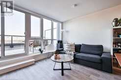 2300 ST CLAIR Avenue W Unit# 718 Toronto