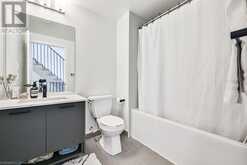 2300 ST CLAIR Avenue W Unit# 718 Toronto