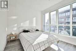 2300 ST CLAIR Avenue W Unit# 718 Toronto