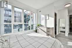 2300 ST CLAIR Avenue W Unit# 718 Toronto