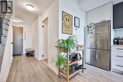 2300 ST CLAIR Avenue W Unit# 718 Toronto