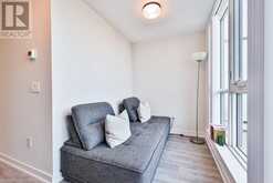 2300 ST CLAIR Avenue W Unit# 718 Toronto