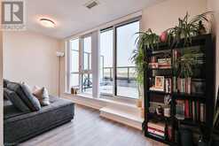 2300 ST CLAIR Avenue W Unit# 718 Toronto