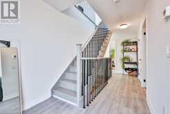 2300 ST CLAIR Avenue W Unit# 718 Toronto