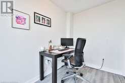 2300 ST CLAIR Avenue W Unit# 718 Toronto