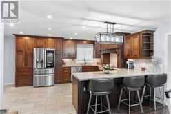 95 THOROUGHBRED Boulevard Ancaster